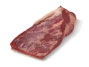 AAA Boneless Beef Brisket (~1.8-2lb)