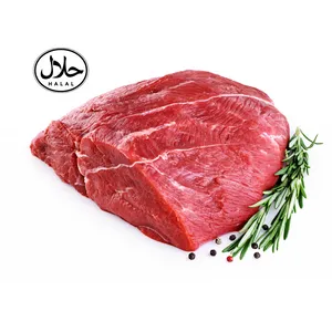 Top Sirloin (~1.8-2lb)