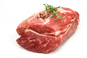 Beef Roast (~1.8- 2lb)