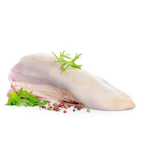 Lamb Tongue (~2.0lb)
