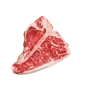 AAA Beef T-Bone Steak (~250g-300g - 1pc)