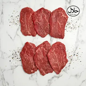 Beef Roast Thin Steak (~1.8- 2lb)