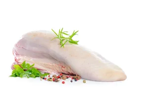 Beef Tongue Pack (~3-3.5lb)