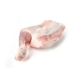 Fresh Lamb Shoulder (~3.5-4lb)