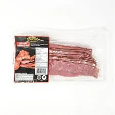 Crescent Beef Strips (250g)