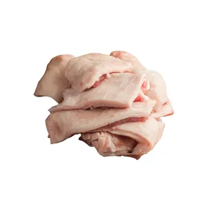 Lamb Fat Trim - Frozen (~2.25 - 2.5lb)