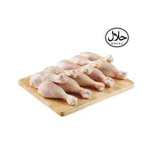 Chicken Drumsticks Family pack (~4.8-5.5lb Pack - 20-23pcs)