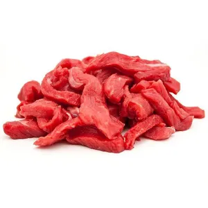 Marinated Julian Beef (~2lb)
