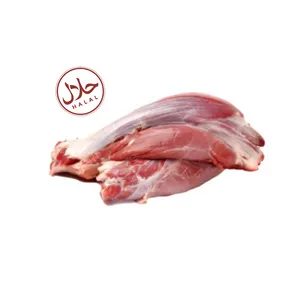 Veal Boneless Shank (~1.8-2lb)
