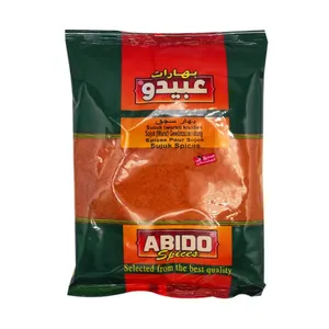 Abido Sojok 100g