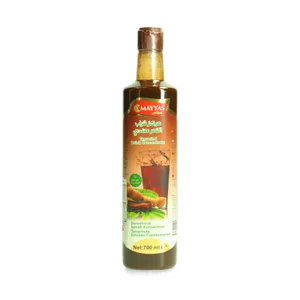 Mayyas Tamarind Juice Concentrate 750ml