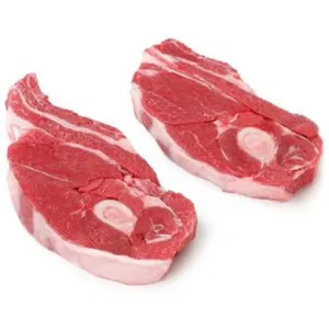 Veal Shoulder Chops (~2.0-2.4lb)