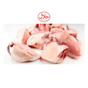 Beef Joint Bones (~1.8-2lb)