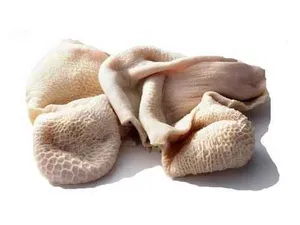 Frozen Lamb Tripe (Stomach) (~3.0-4.0lb)