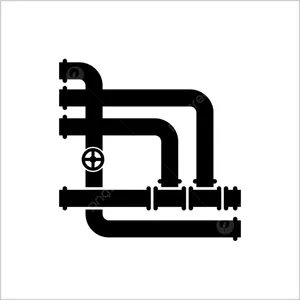 Pipe Fitting