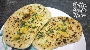 BUTTER DAL 