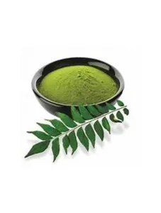 Curry Leaf Powder