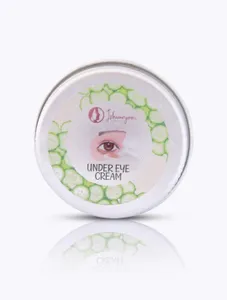 Under Eye Cream