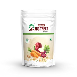 ABC Malt 225 GM
