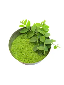 Organic Curry Leaf Powder