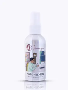 Pores Minimizer