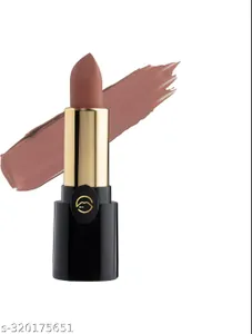 Lip Stick