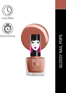 Nail Paints