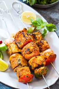 Tandoori Paneer  Sandwich