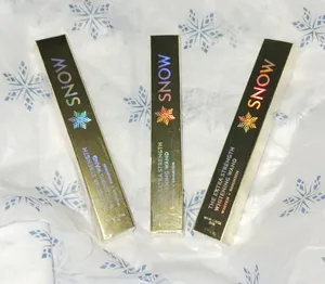 Snow ❄️ Teeth Extra Strength Whitening Serum