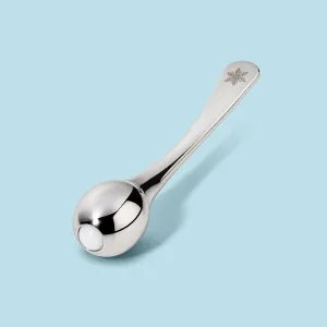 SNOW ❄️ Lip Applicator/Cold Compress Under-Eye Roller