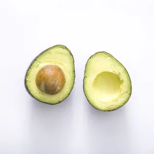 Avocado Hass