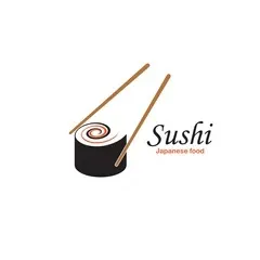 Sashimi App