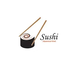 Unagi Roll