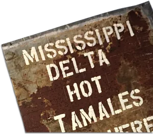 Mississippi Hot Tamales (3)