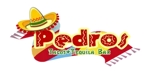 SP25. Mexican Burger