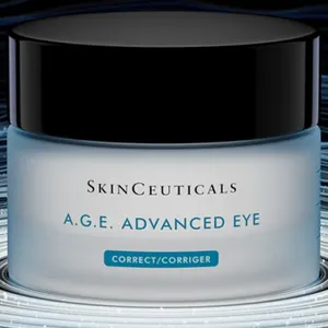 Skinceuticals Age Eye Complex 15 ml