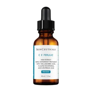 Skinceuticals Ferulic Vitamin C & E 30 ml