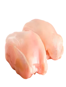 Chicken breast