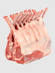 goat rack