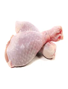 Chicken drumstick