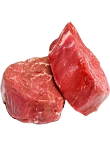 fillet steak beef