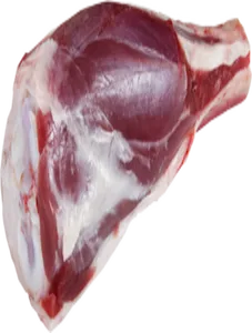 goat shank