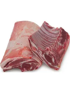 goat flap
