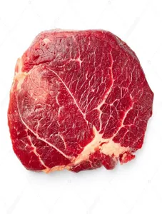 BEEF MAYO