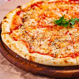 Margherita