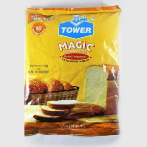 Bread Improver 1 Kg
