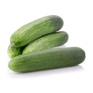 Kheera 1 Kg