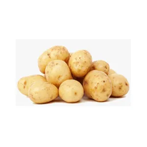 Potato 1 Kg