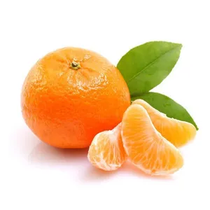 Orange - Nagpur, Regular (Loose)