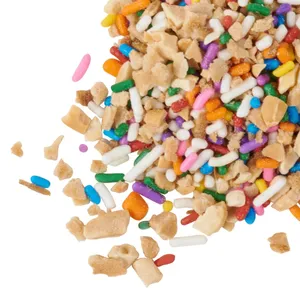 Twinkles 1kg